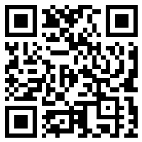 QR Code for MNrssHGwG5ho85xZQDiXBmJp8CPVgbEW88