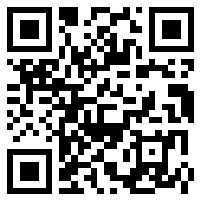 QR Code for MNrsuxFBebPcffDGYZhRHYDMter7N2tGEF