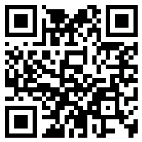 QR Code for MNrwADTJ8nymuoBaWGA34RFPXsdGxvz4nf