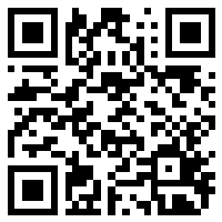QR Code for MNrwB7oxuo2pcS6BZPQdXD4BcvZd6Z3a9e