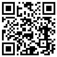 QR Code for MNrwCa3VVEUND85yPcGB8LqGsaEYo5ReXd