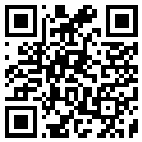 QR Code for MNrwRPRxo4GyE89QCErapcoUyaUyCubMNz