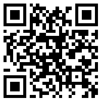QR Code for MNrxR3PJaCDSYbMxJvoQPbthmhd5A69FRL