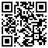 QR Code for MNrxuJSyH15BRfuUo7Tcz7HonSiss4SN6u