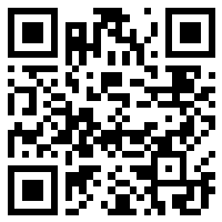 QR Code for MNryfVB51hHuVgzPkc86X45zSEK2Yu28Fr