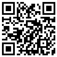 QR Code for MNs1PVgXwC4DGZKBVeWGxuv8E7fVujD8vb