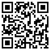 QR Code for MNs1ck7eAKmzRMMcJF7caXGZfeCMBsSHRc