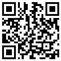 QR Code for MNs1m3nvWiNdAQEPnGat2eswtDk4iweRWM