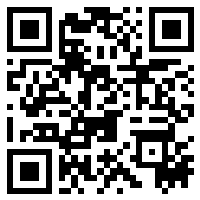 QR Code for MNs2QyZoCVgrbSvU4FeWnLFcLduGiid5Sd