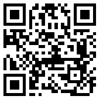 QR Code for MNs2UsVd67Er6Amz1dbAoN8TS7k2VLb1WN