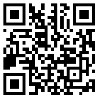 QR Code for MNs3Hmt6faB9dAPHJLobCZLJYa1JVPTDeJ