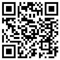 QR Code for MNs3WVde2E2vs3cGtLe6is9iQx7ewMsiw3