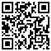 QR Code for MNs3f8WBxQuyn1mGEvnoRPqftRCz6N3c1U