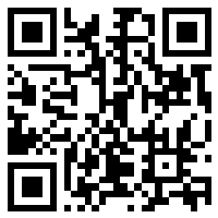 QR Code for MNs3y6FZNazPP7BeCZdCYfgGcUqugLsoze