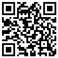 QR Code for MNs4UjUBLB7MVvzpy4nJEUnimGhNPyYJFw