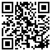 QR Code for MNs4fsBgARfhwpHyhqmtJaXgckxCTMARaT