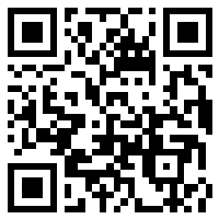 QR Code for MNs5D7FD1E5tPjamF1EJRwJgvJApbo7EQU