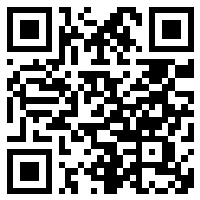 QR Code for MNs6dGyRUTNBaaq5x77didNj6Ao6dXzcvY