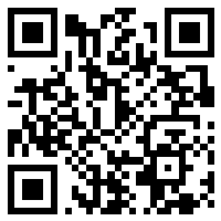 QR Code for MNs8Tai1Q2gWHEoBJk8TnFup1fsL7bt9Cv