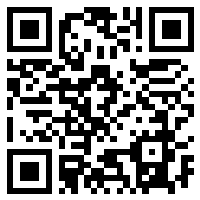 QR Code for MNsBNJYBYTXfc2t8jrCChWA3Wd7Szc58at