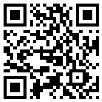 QR Code for MNsBmutxQPYQ2NYRx9bWCMkvuMMnSQFPAm