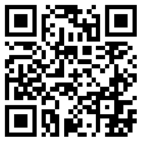QR Code for MNsCBzMNwTP7LqXwjVHdGv1jK2D2Qyfxd8
