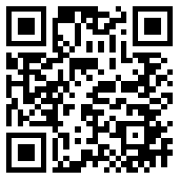 QR Code for MNsCi3oMCQdPGiabf89HTG68AKdyfixA1n