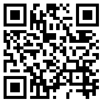 QR Code for MNsCiNysXD2eRpouXHhEjb9FRbP95BWfbB