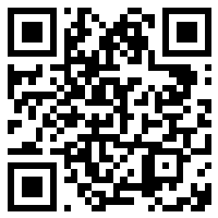 QR Code for MNsCm1X6WtySMyFzLnBTmDmkTBWrJAwARY