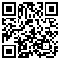 QR Code for MNsCpvaF6n4h9whitVKHC7ecHDvjnHoaub