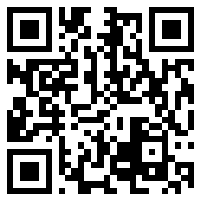 QR Code for MNsD74RUFRda8vuHppuvYfztAKuHkwHiAQ