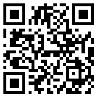 QR Code for MNsE56cTTifTHJWCur5aTccbtsvJkjae5o