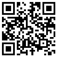 QR Code for MNsEACTyZjPSwE3SMDCTLLLv14kL7xQmP8