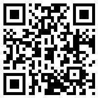 QR Code for MNsECWtWdpnDVaDXPHtknECBubCuYBoQ2S