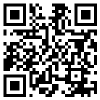 QR Code for MNsEutFnERmCUm8Tob65Wwb2on3VtnyLSN