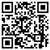 QR Code for MNsFSUwPEG77EPMDhiTP2nG2fotit28sdi
