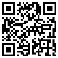 QR Code for MNsHSqrVv4eTADP6DyiUY2NnPqdChVgc4S