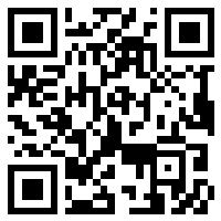 QR Code for MNsJcTXbHeBEKhh1hR2n9MXWByMoCCLfjz