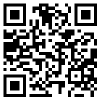 QR Code for MNsK1qdWuHADCdbvpPrdYEsTp5zD4CkUJB