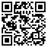 QR Code for MNsNb2b99gBXdvMKFpLpPhxtvvMt3nFFJU