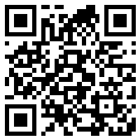 QR Code for MNsNqXoPDcuySj7H5DR5uWCFwq4qSCkZFr