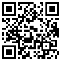QR Code for MNsP2LUqjDntTaBQ6qyQt2sJRCWwZgKdbd