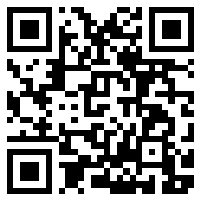 QR Code for MNsPa9zkCMQnQW3MVBXEGCScHEdcXLLJqk