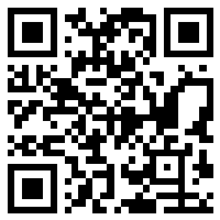 QR Code for MNsQfJ4EWws8M6CTh84iq9MZzoTGBAVPA6