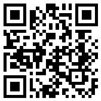QR Code for MNsRBvqBcmQYWsY4DbW1zYA2BBsKpDvuwj