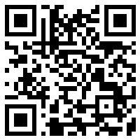 QR Code for MNsRDuBHvncDuJsPM8gf7x5xaFdtTjbGNN