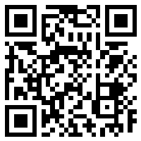 QR Code for MNsRZGfACEKVXwepDuTPTMfLzdt5bP3ofG