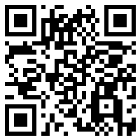 QR Code for MNsRoF9khBAYCiuZXg1wKSevgizvWBMMn5