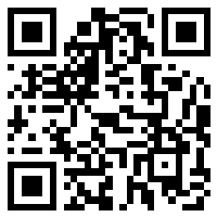 QR Code for MNsSM2WiHmGmYRnDmbLJXMjEnmMytSsoHy