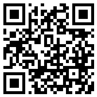 QR Code for MNsSUCBQWXsF5E7mnAWHC2E3jh9nUTJavM